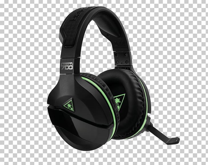 Turtle Beach Ear Force Stealth 700 Xbox 360 Wireless Headset Headphones PlayStation 4 Turtle Beach Corporation PNG, Clipart, 71 Surround Sound, Audio, Audio Equipment, Dts, Ear Free PNG Download