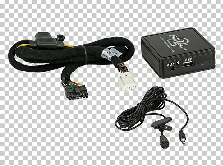 Volkswagen Polo Car Bluetooth Adapter PNG, Clipart, A2dp, Ac Adapter, Adapter, Audio, Bluetooth Free PNG Download