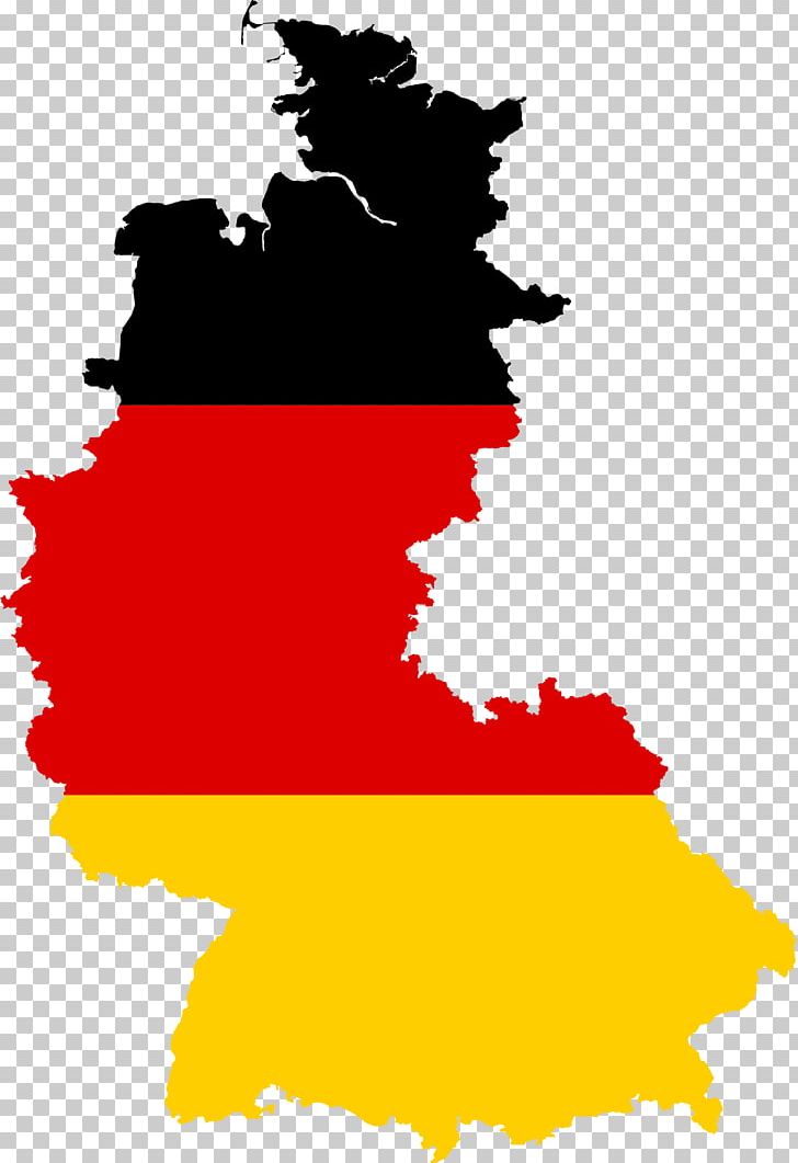 West Germany East Germany German Reunification Flag Of Germany Berlin Wall PNG, Clipart, Area, Art, Berlin Blockade, Berlin Wall, Black And White Free PNG Download