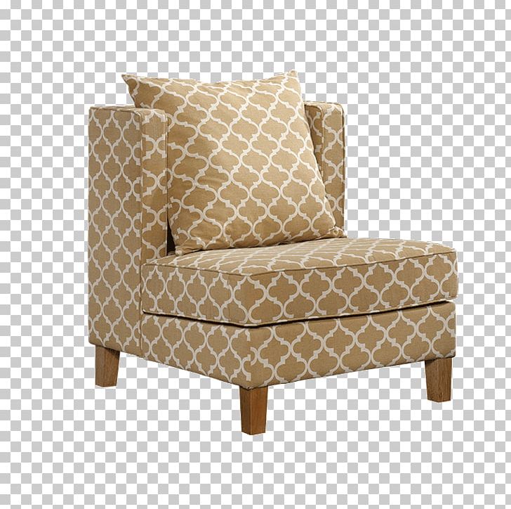 Wing Chair Furniture Couch Loveseat PNG, Clipart, Angle, Bathroom, Bedroom, Chair, Club Chair Free PNG Download