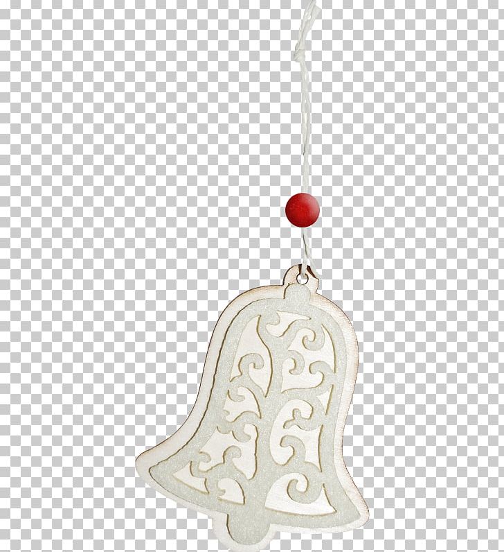 Woman Christmas Ornament Bell Child PNG, Clipart, Bell, Blog, Child, Christmas, Christmas Decoration Free PNG Download