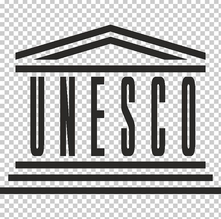 World Heritage Centre UNESCO Education For All Global Monitoring Report Logo PNG, Clipart, Angle, Area, Brand, Encapsulated Postscript, Logo Free PNG Download