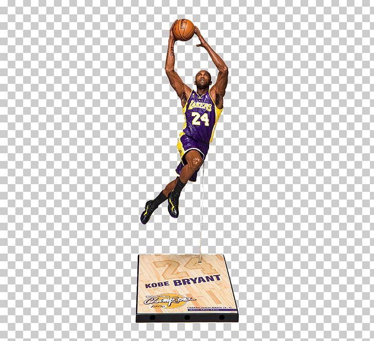 2009 NBA Finals The NBA Finals Los Angeles Lakers Action & Toy Figures PNG, Clipart, 2009 Nba Finals, Action Toy Figures, Basketball, Basketball Player, Bryant Free PNG Download