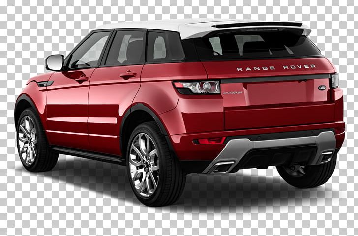 2013 Land Rover Range Rover Evoque 2012 Land Rover Range Rover Evoque 2015 Land Rover Range Rover Evoque 2014 Land Rover Range Rover Evoque Range Rover Sport PNG, Clipart, 2013 Land Rover Range Rover, 2013 Land Rover Range Rover Evoque, Automotive Exterior, Car, Compact Car Free PNG Download