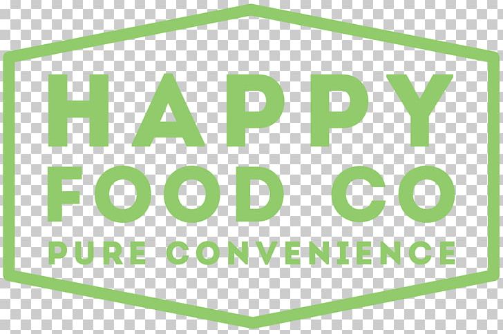A Day Without Laughter Is A Day Wasted. Wego Shinsaibashi Syddanske Forskerparker Happy Food Co. To PNG, Clipart, Area, Brand, Color, Creative Market, English Free PNG Download