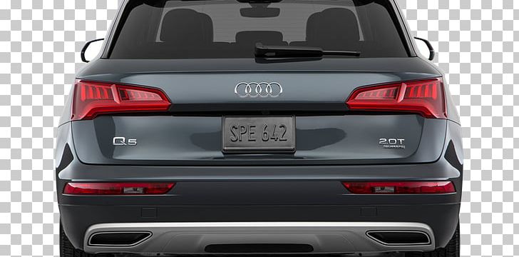 Audi Q7 2018 Audi Q5 2018 Audi SQ5 Car PNG, Clipart, 2018 Audi Q5, Audi, Audi Q5, Audi Q7, Auto Part Free PNG Download