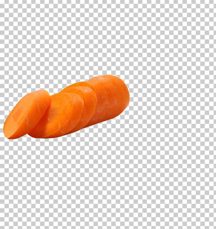 Baby Carrot Vegetable PNG, Clipart, Agricultural, Agricultural Land, Agricultural Machine, Agricultural Products, Agriculture Free PNG Download