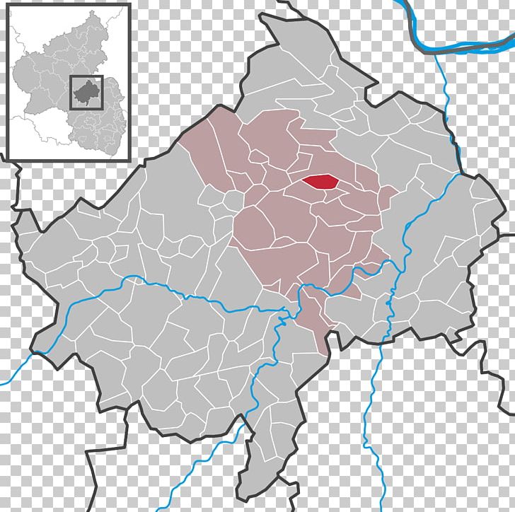 Bad Kreuznach Nahe Wallhausen Niederhausen Bad Sobernheim PNG, Clipart, Area, Bad, Bad Kreuznach, Boos, Ecoregion Free PNG Download