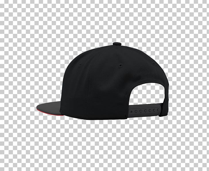 Baseball Cap Headgear Hat PNG, Clipart, Ash Ketchum, Baseball, Baseball Cap, Black, Black M Free PNG Download