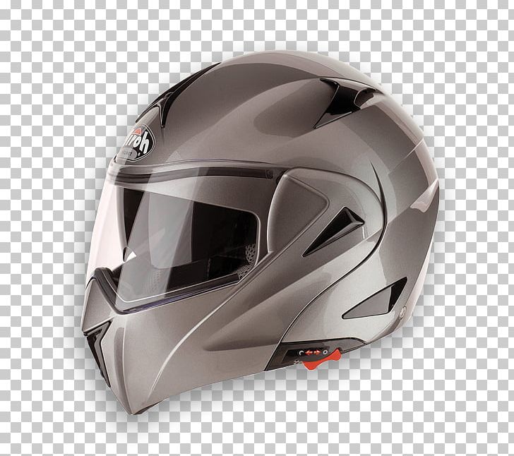 Bicycle Helmets Motorcycle Helmets Lacrosse Helmet Locatelli SpA PNG, Clipart, Bicycle Helmet, Bicycle Helmets, Bicycles Equipment And Supplies, Car, Cycling Free PNG Download