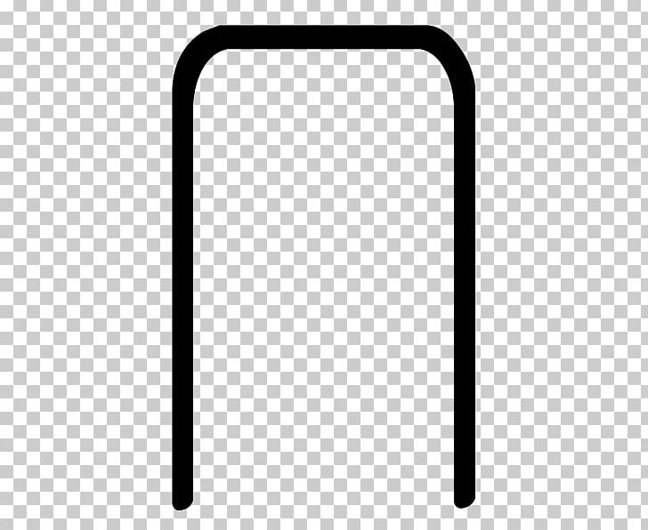 Bicycle Parking Rack Sony Xperia Z3 Compact Sony Xperia C4 PNG, Clipart, Angle, Battery Charger, Bicycle, Bicycle Parking, Bicycle Parking Rack Free PNG Download