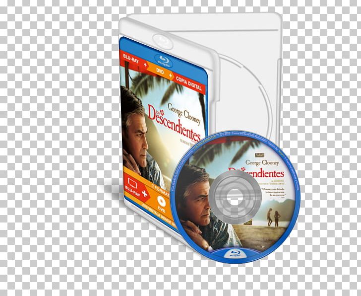 Blu-ray Disc DVD Blockbuster LLC Film PNG, Clipart, 20th Century Fox, Blockbuster, Blockbuster Llc, Bluray Disc, Celebrities Free PNG Download