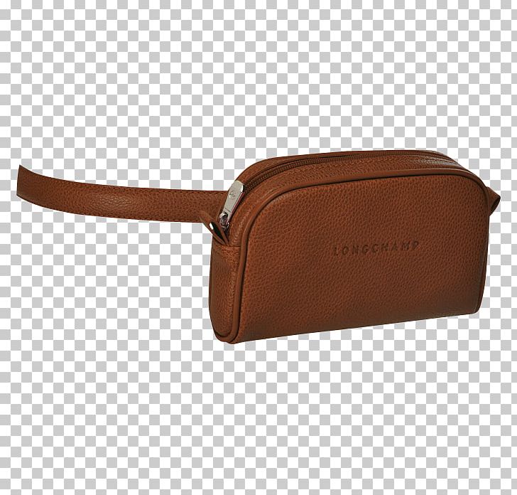Bum Bags Belt Longchamp Handbag Leather PNG, Clipart, Backpack, Bag, Belt, Brown, Bum Bags Free PNG Download