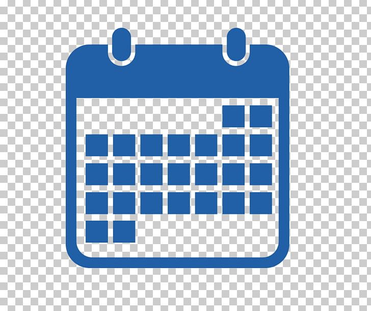 Calendar Date Computer Icons PNG, Clipart, Area, Blue, Brand, Calendar, Calendar Date Free PNG Download