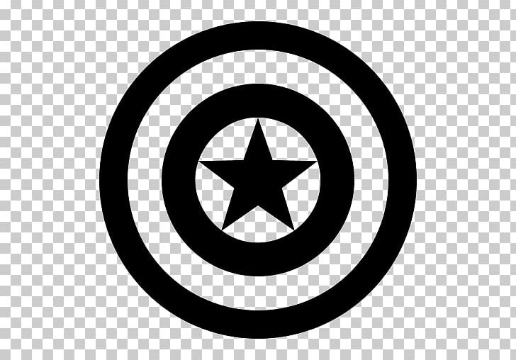 Captain America's Shield Computer Icons S.H.I.E.L.D. Superhero PNG, Clipart, Area, Brand, Captain America, Captain Americas Shield, Captain America The First Avenger Free PNG Download