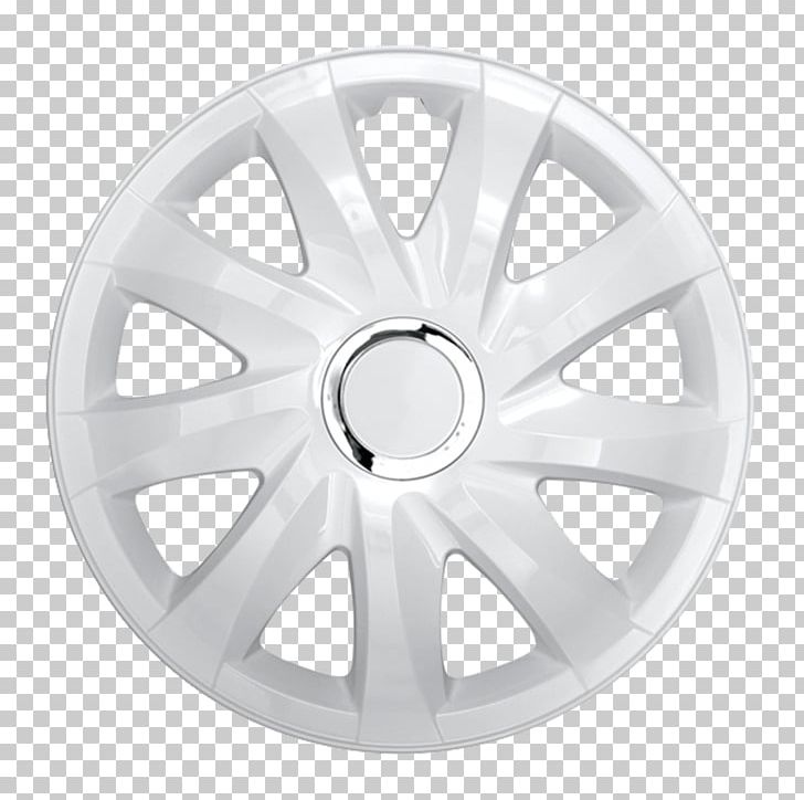 Car Hubcap Renault Mitsubishi Motors Wheel PNG, Clipart, Alloy Wheel, Automotive Wheel System, Auto Part, Car, Hardware Free PNG Download