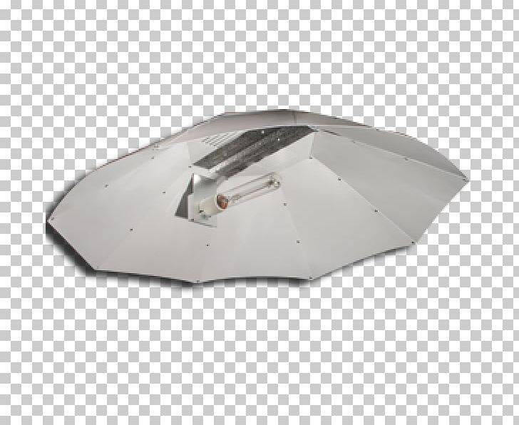 Car Product Design PNG, Clipart, Automotive Exterior, Car, Hood Free PNG Download