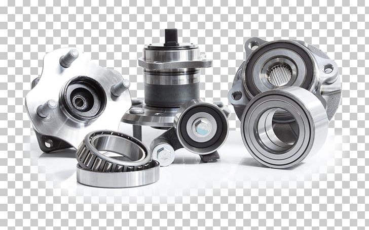 Car Truck Differential Spare Part Bushing PNG, Clipart, Air Suspension, Auto Part, Axle Part, Bearing, Brak Free PNG Download