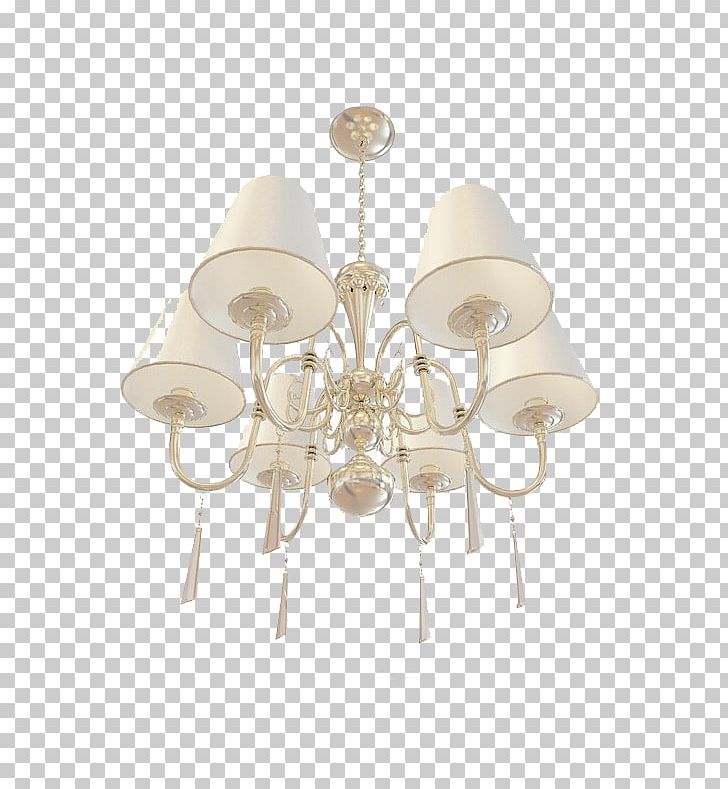 Chandelier PNG, Clipart, Bra Size, Brass, Ceiling, Ceiling Fixture, Chandelier Free PNG Download