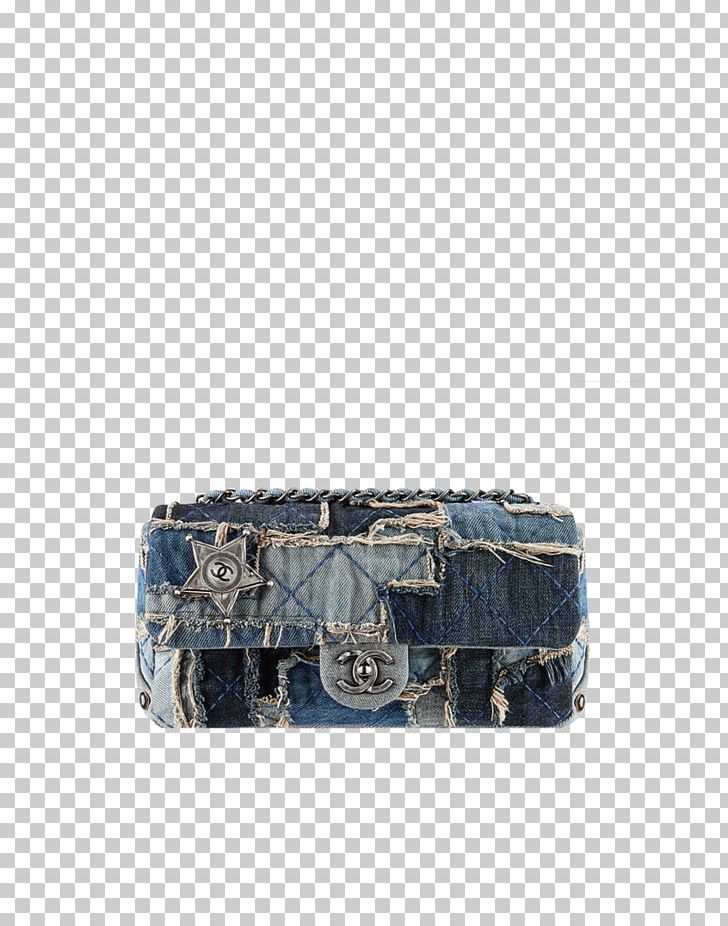 Chanel 2.55 Handbag Fashion PNG, Clipart, Bag, Blue, Brands, Chanel, Chanel 255 Free PNG Download