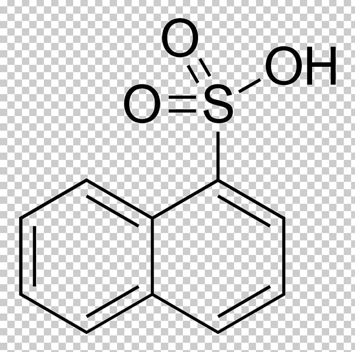 Chemical Compound Acid Chemical Substance Organic Compound Chemistry PNG, Clipart, Acid, Amine, Angle, Area, Benzoic Acid Free PNG Download