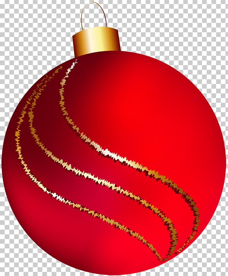 Christmas Ornament Christmas Decoration Gold PNG, Clipart, Ball, Christmas, Christmas And Holiday Season, Christmas Decoration, Christmas Eve Free PNG Download