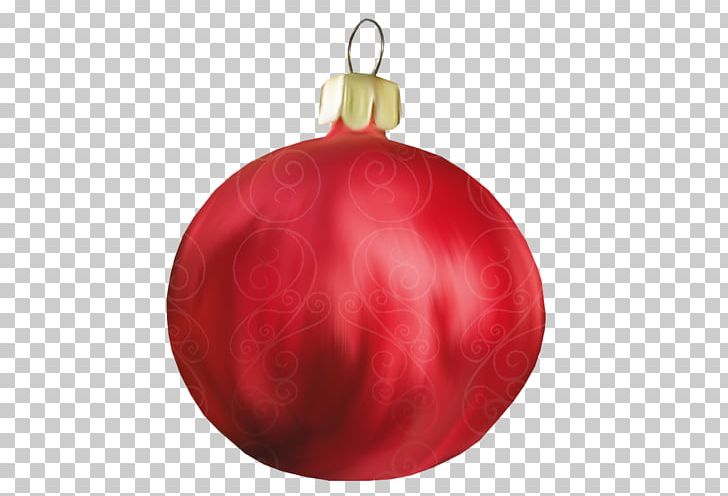 Christmas Ornament Christmas Tree Red PNG, Clipart, Candle, Christmas, Christmas Decoration, Christmas Ornament, Christmas Tree Free PNG Download