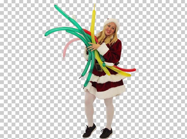 Christmas Ornament Costume Character PNG, Clipart, Character, Christmas, Christmas Decoration, Christmas Ornament, Costume Free PNG Download