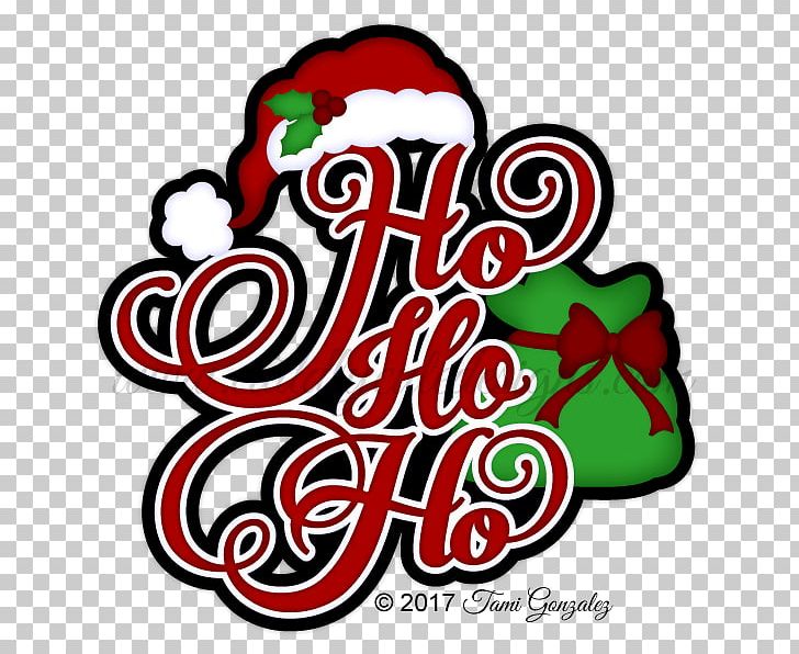 Christmas Ornament Flower Christmas Day Logo PNG, Clipart, Area, Artwork, Character, Christmas, Christmas Day Free PNG Download