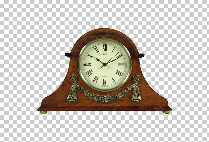 Clock PNG, Clipart, Art, Clock, Home Accessories, Wall Clock Free PNG Download