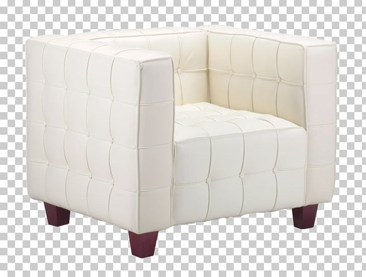 Club Chair Couch Bedroom Living Room PNG, Clipart, Angle, Armchair, Artificial Leather, Bedroom, Carpet Free PNG Download