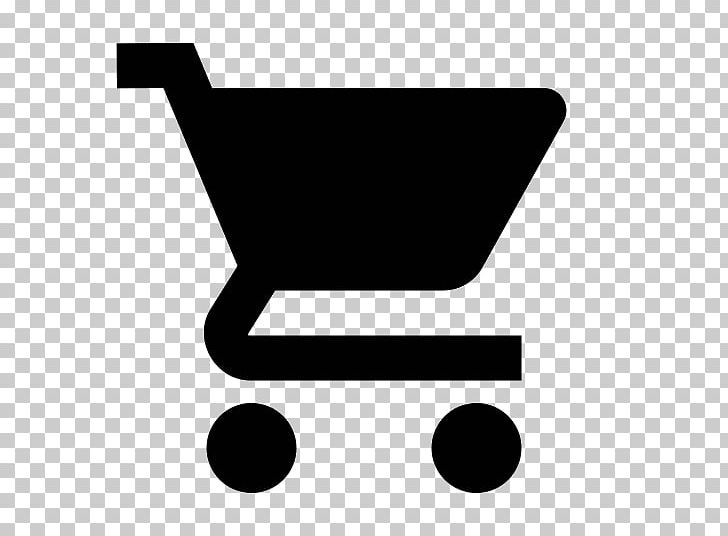 Computer Icons Shopping Cart Software PNG, Clipart, Angle, Black, Business, Encapsulated Postscript, Icon Design Free PNG Download