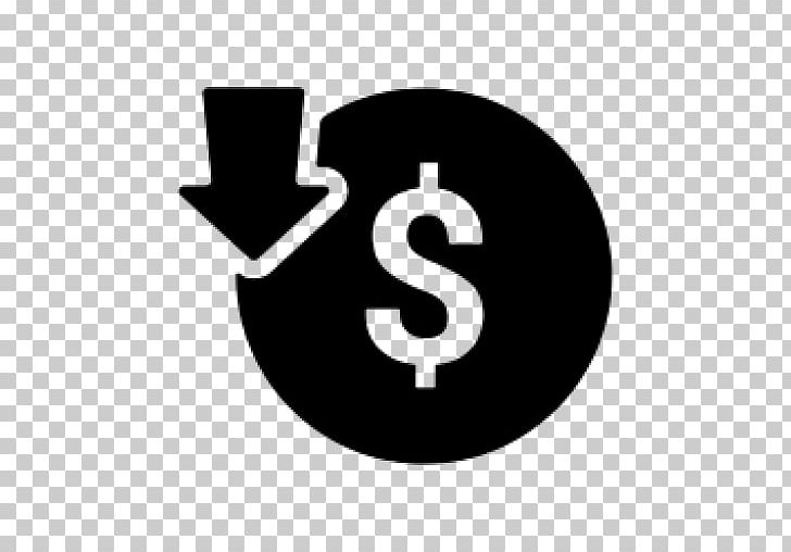 Currency Symbol Computer Icons United States Dollar PNG, Clipart, Banknote, Brand, Computer Icons, Currency, Currency Symbol Free PNG Download