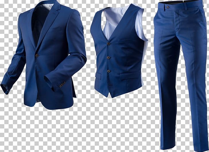 Daniel International Tailor Suit Waistcoat Formal Wear Button PNG, Clipart, Blazer, Blue, Button, Chiang Mai, Clothing Free PNG Download