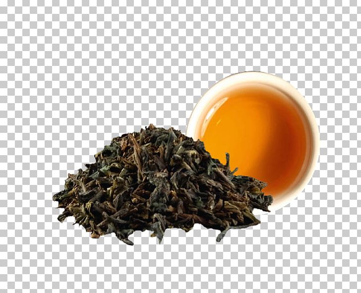 Darjeeling Tea Nilgiri Tea Dianhong Oolong PNG, Clipart,  Free PNG Download