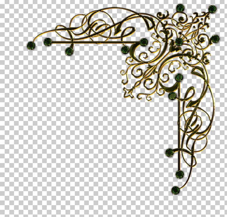 Decorative Corners Ornament Frames Decorative Arts PNG, Clipart, Body Jewelry, Branch, Computer Icons, Data Compression, Decorative Arts Free PNG Download