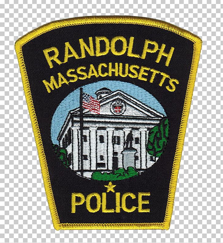 Dedham Police Officer Chief Of Police Randolph Police Department PNG, Clipart, Arrest, Badge, Brand, Chief Of Police, Dedham Free PNG Download
