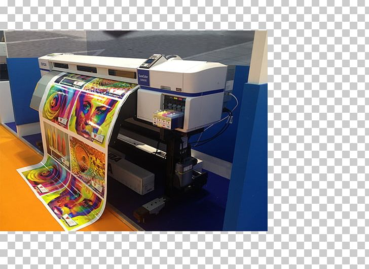 Digital Printing Printing Press Business Plan Printer PNG, Clipart, 3d Printing, Advertising, Business, Business Cards, Business Consultant Free PNG Download