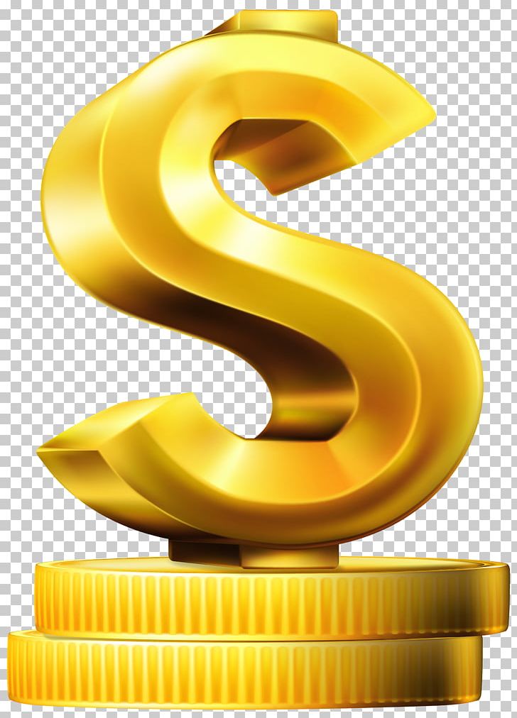 Dollar Sign United States Dollar PNG, Clipart, Bank, Clip Art, Coin, Computer Icons, Currency Symbol Free PNG Download