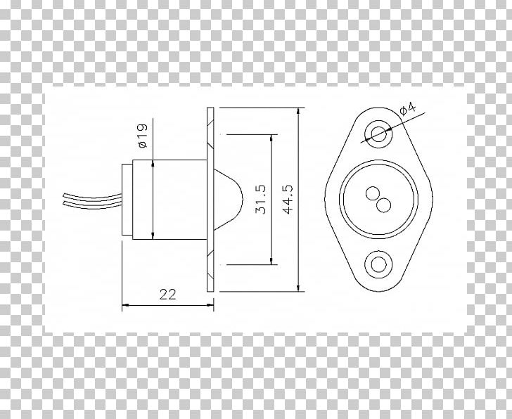 Door Handle White Drawing PNG, Clipart, Angle, Area, Art, Auto Part, Black And White Free PNG Download