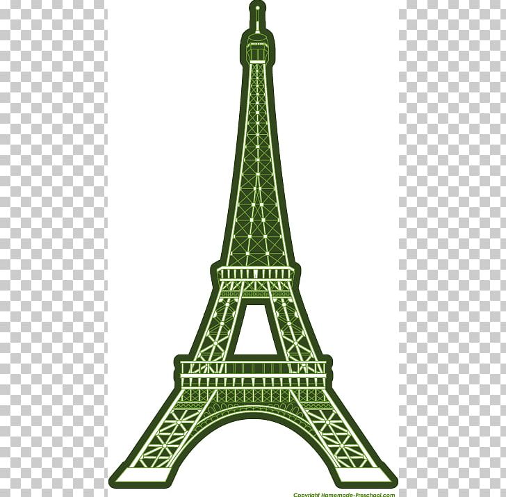 Eiffel Tower Pink PNG, Clipart, Art, Drawing, Eiffel Tower, Landmark, Paris Free PNG Download