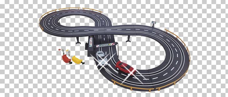 Electrical Cable Car 0 Electricity Road Racing PNG, Clipart, 63123, Battery, Cable, Car, Child Free PNG Download