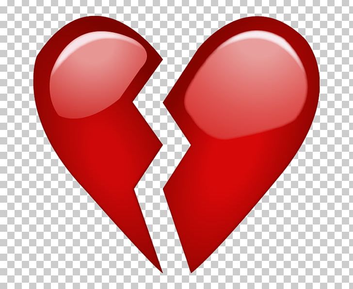 Emoji Broken Heart Emoticon Symbol PNG, Clipart, Broken Heart, Desktop Wallpaper, Emoji, Emoticon, Heart Free PNG Download