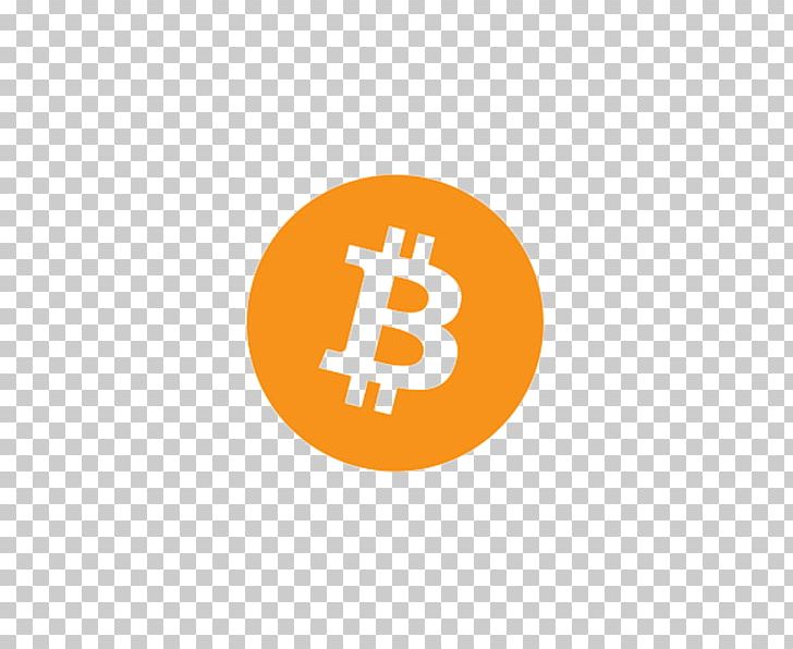 Ethereum Bitcoin Cryptocurrency Ripple Litecoin PNG, Clipart, Bitcoin, Bitcoin Cash, Blockchain, Brand, Circle Free PNG Download