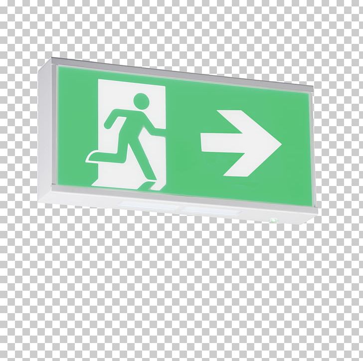 Exit Sign Emergency Exit Light-emitting Diode Emergency Lighting PNG, Clipart, Abb Group, Area, Brand, Ceiling, Electricity Free PNG Download