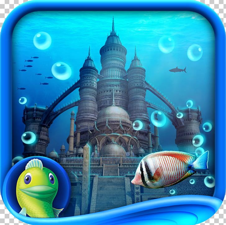 Fairway Solitaire Blast Patience Shiver Moonlit Grove CE (Full) Mystery Case Files: Return To Ravenhearst PNG, Clipart, Aquanaut, Atlantis, Big Fish Games, Card Game, Casual Game Free PNG Download