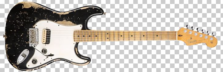 Fender Stratocaster Fender Musical Instruments Corporation Fender Eric Clapton Stratocaster Fender Strat Plus Electric Guitar PNG, Clipart, Acoustic Electric Guitar, Body Jewelry, Dolar, Edge, Electric Guitar Free PNG Download