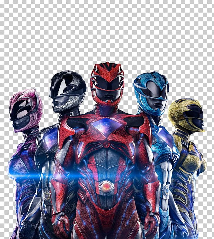 Film Poster BVS Entertainment Inc Super Sentai PNG, Clipart, Action Figure, Bvs Entertainment, Bvs Entertainment Inc, Cinema, Comic Free PNG Download