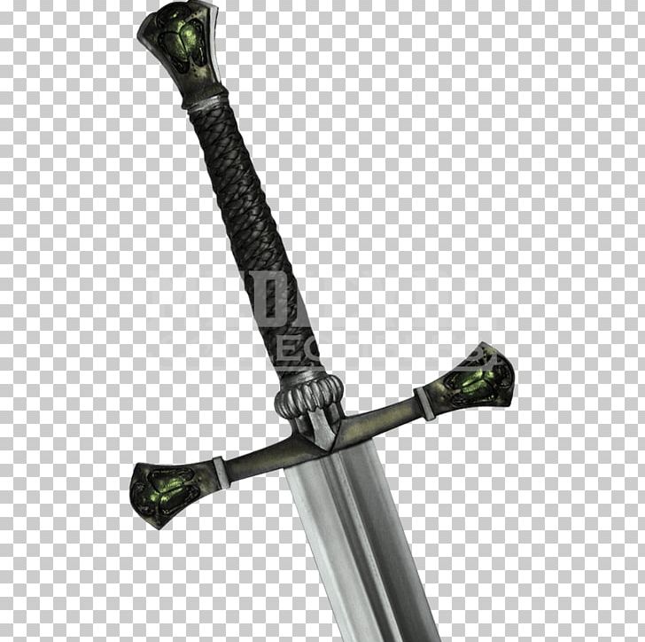 Foam Larp Swords Live Action Role-playing Game Weapon Calimacil PNG, Clipart, Baskethilted Sword, Body Armor, Calimacil, Classification Of Swords, Cold Weapon Free PNG Download