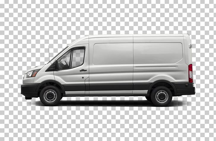 Ford Transit Ford Motor Company Van Car PNG, Clipart, Automotive Exterior, Automotive Wheel System, Brand, Car, Cargo Free PNG Download